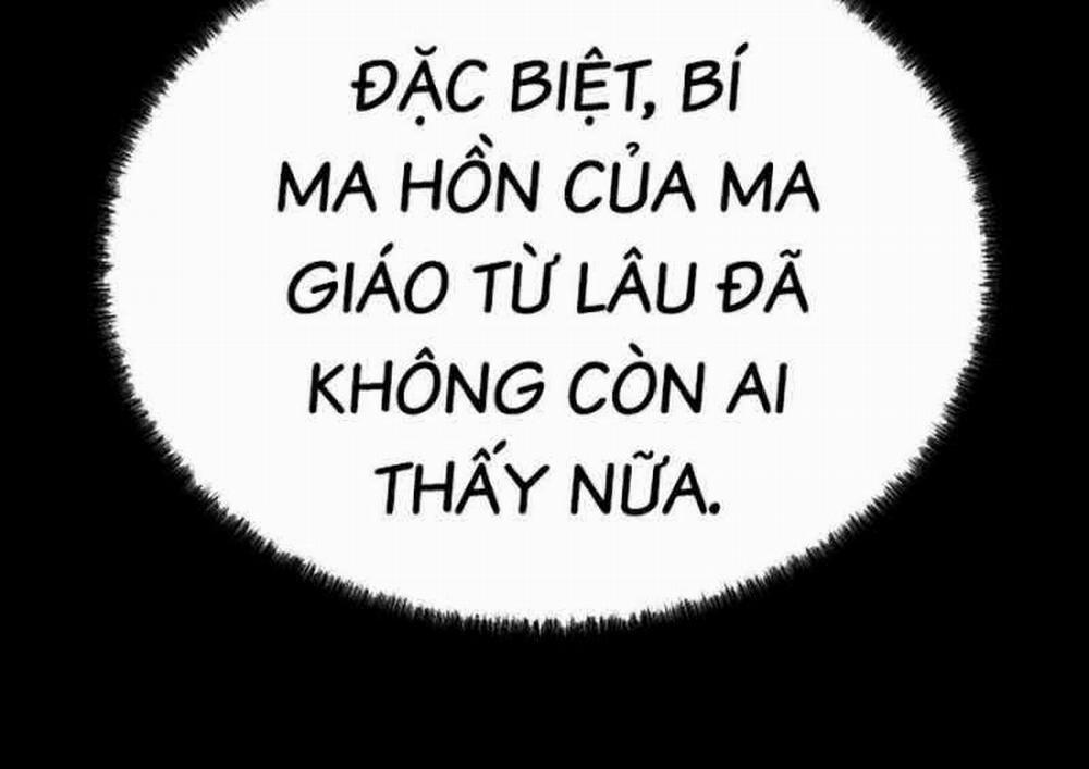 Tuyệt Thế Hồi Quy 1 trang 49