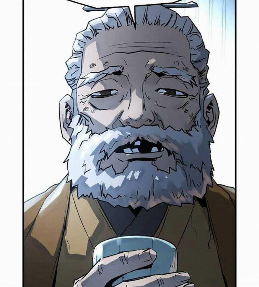 Tuyệt Thế Hồi Quy 1 trang 52