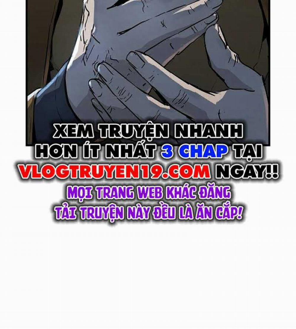 Tuyệt Thế Hồi Quy 1 trang 53