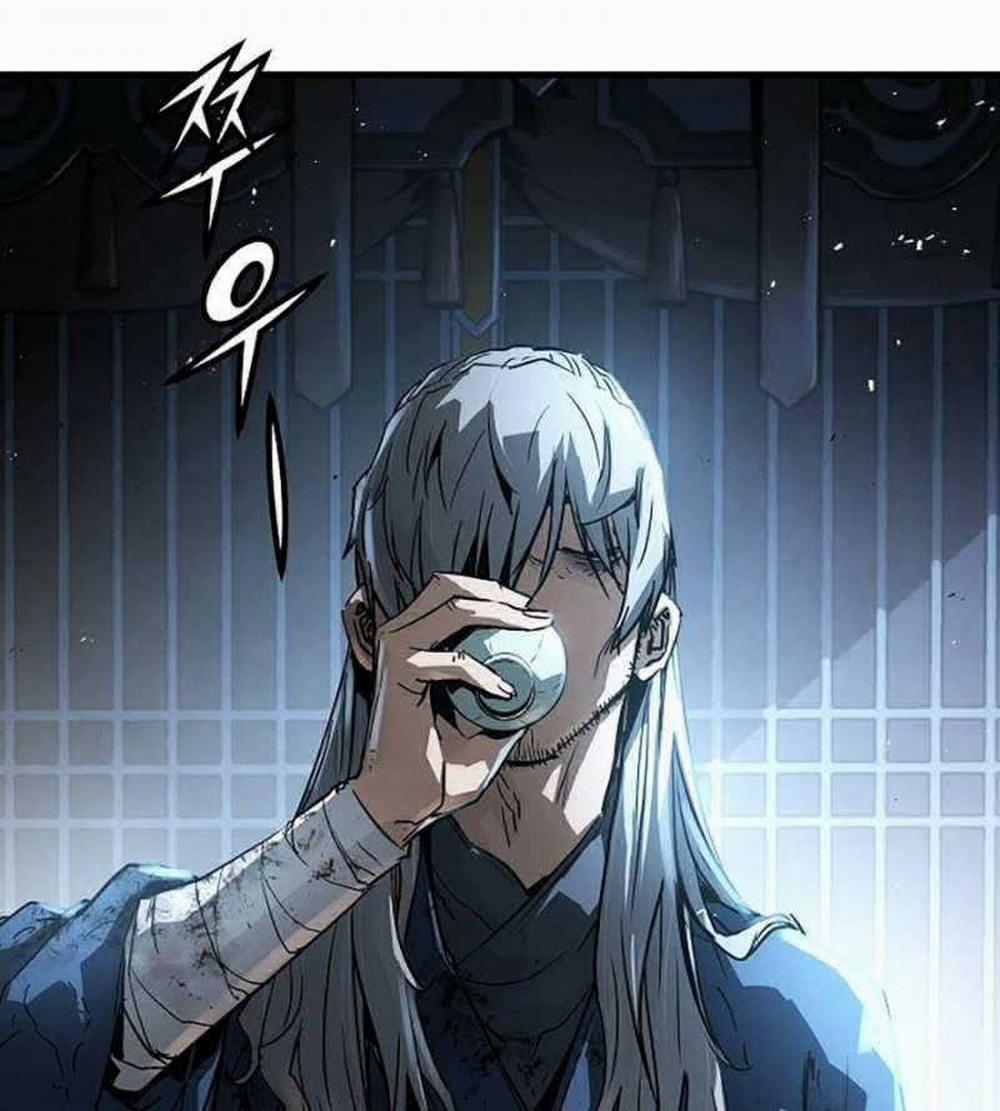 Tuyệt Thế Hồi Quy 1 trang 54