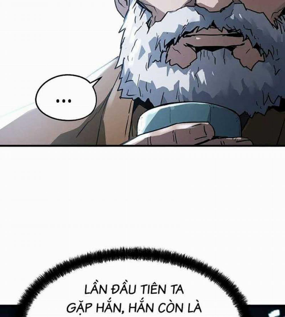 Tuyệt Thế Hồi Quy 1 trang 57