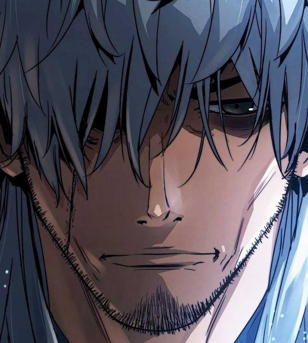 Tuyệt Thế Hồi Quy 1 trang 59