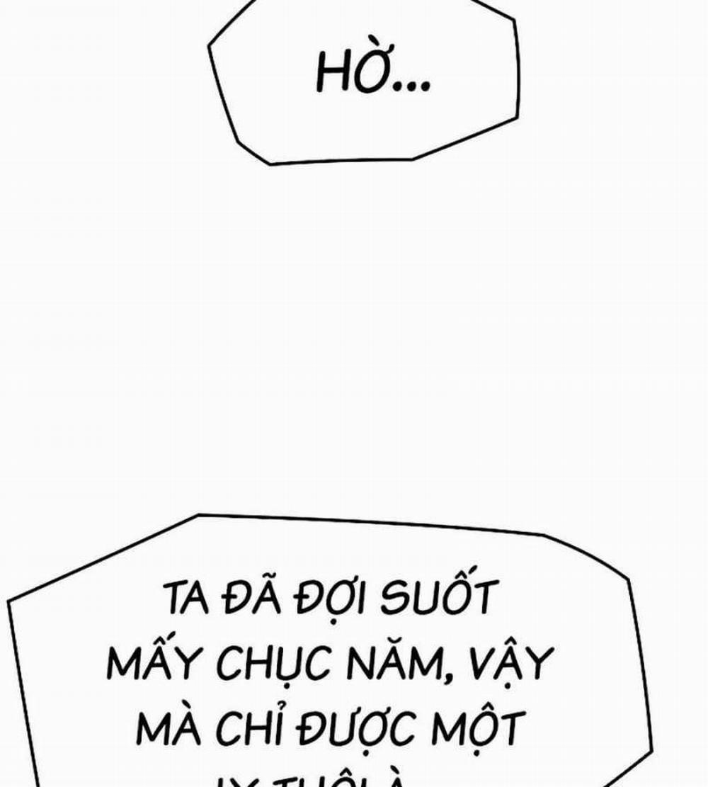 Tuyệt Thế Hồi Quy 1 trang 6