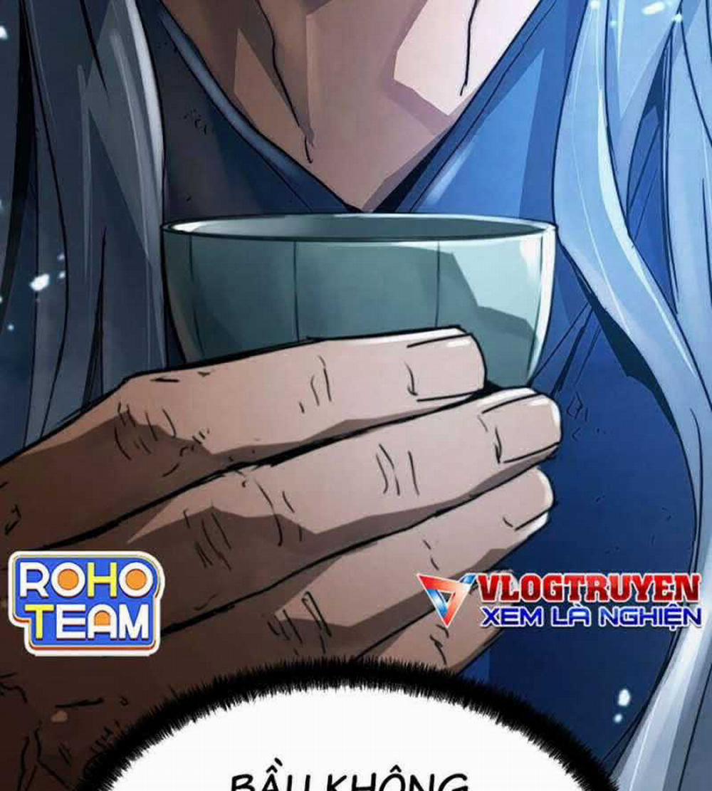 Tuyệt Thế Hồi Quy 1 trang 60