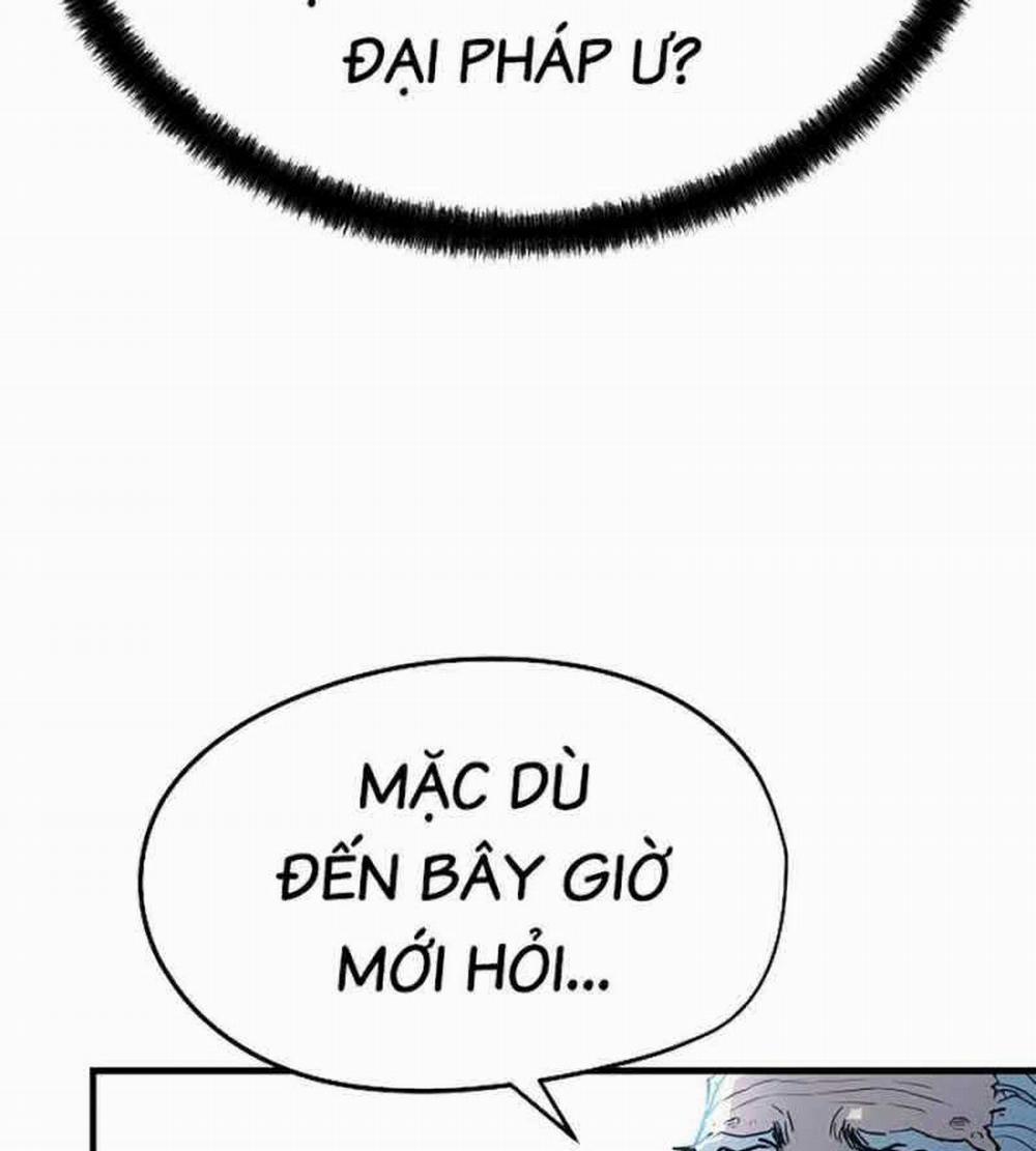 Tuyệt Thế Hồi Quy 1 trang 62