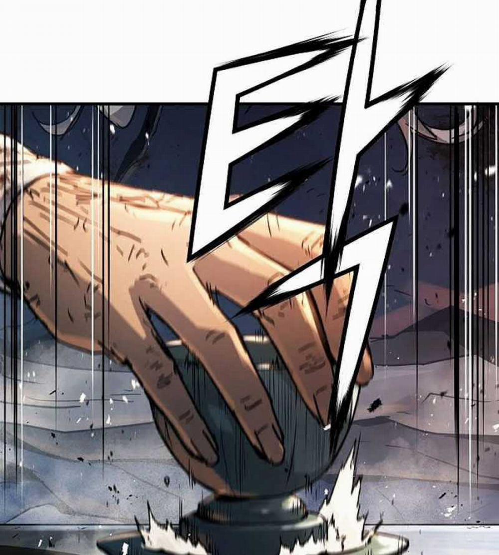 Tuyệt Thế Hồi Quy 1 trang 64