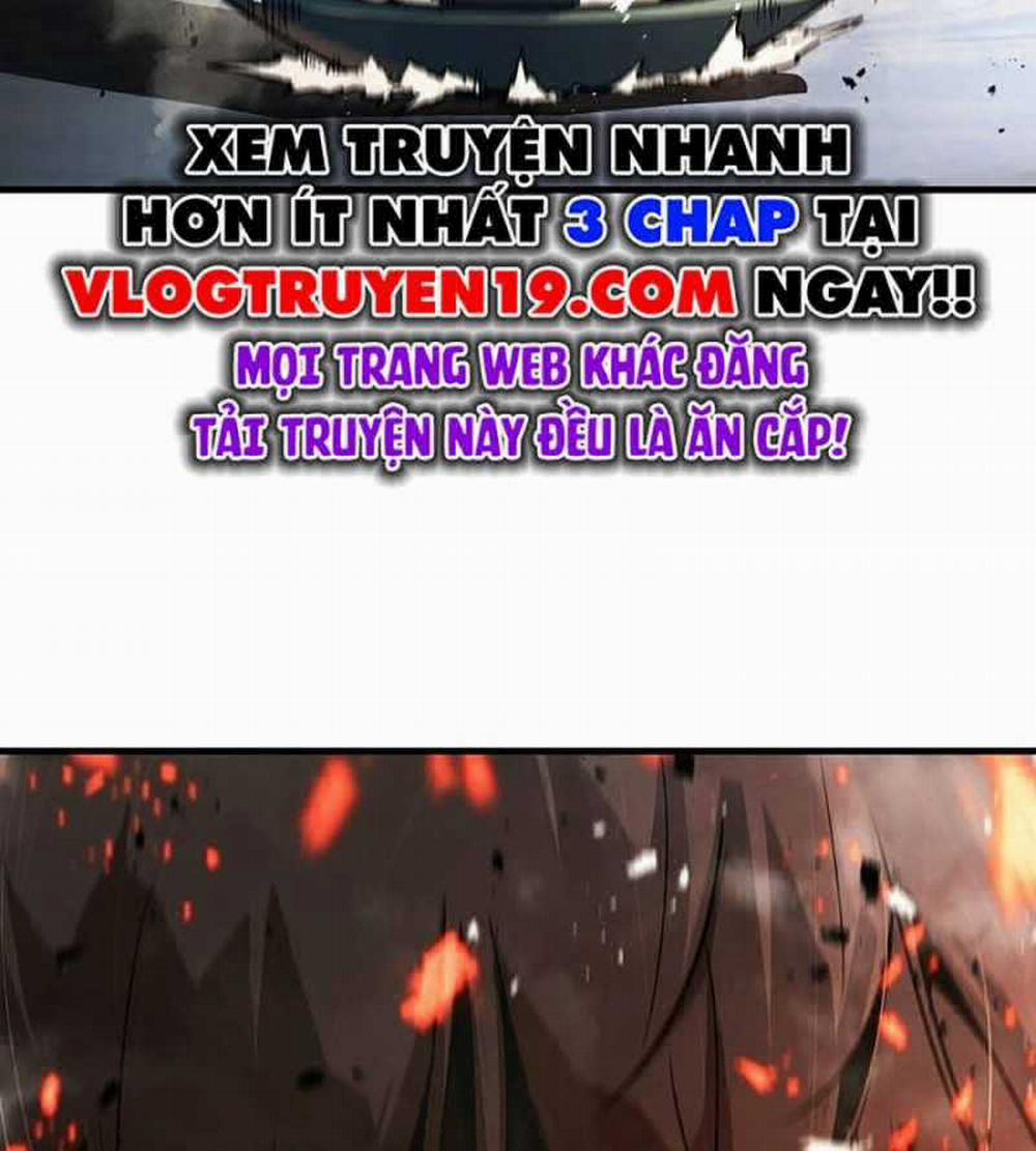 Tuyệt Thế Hồi Quy 1 trang 65