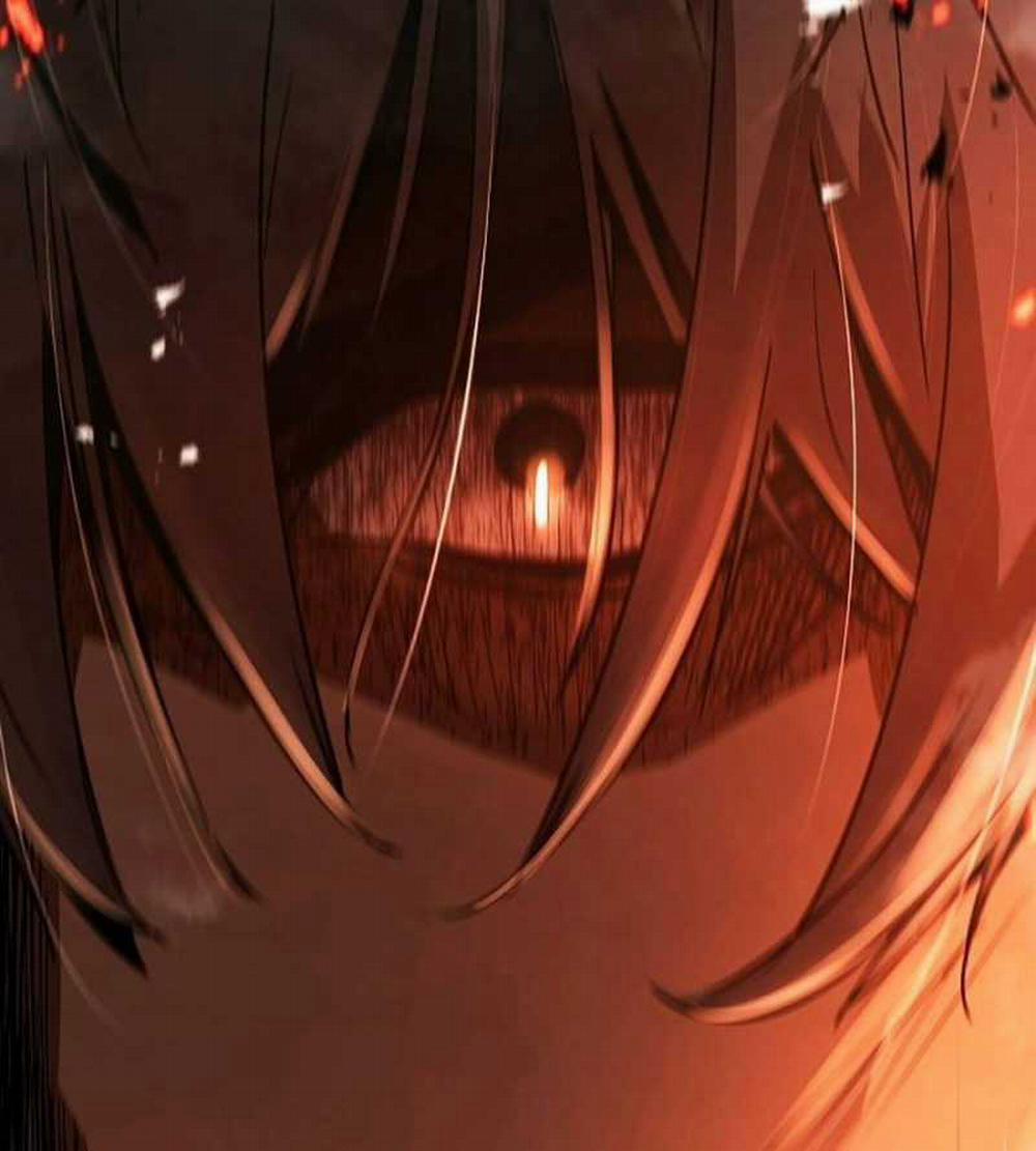 Tuyệt Thế Hồi Quy 1 trang 66