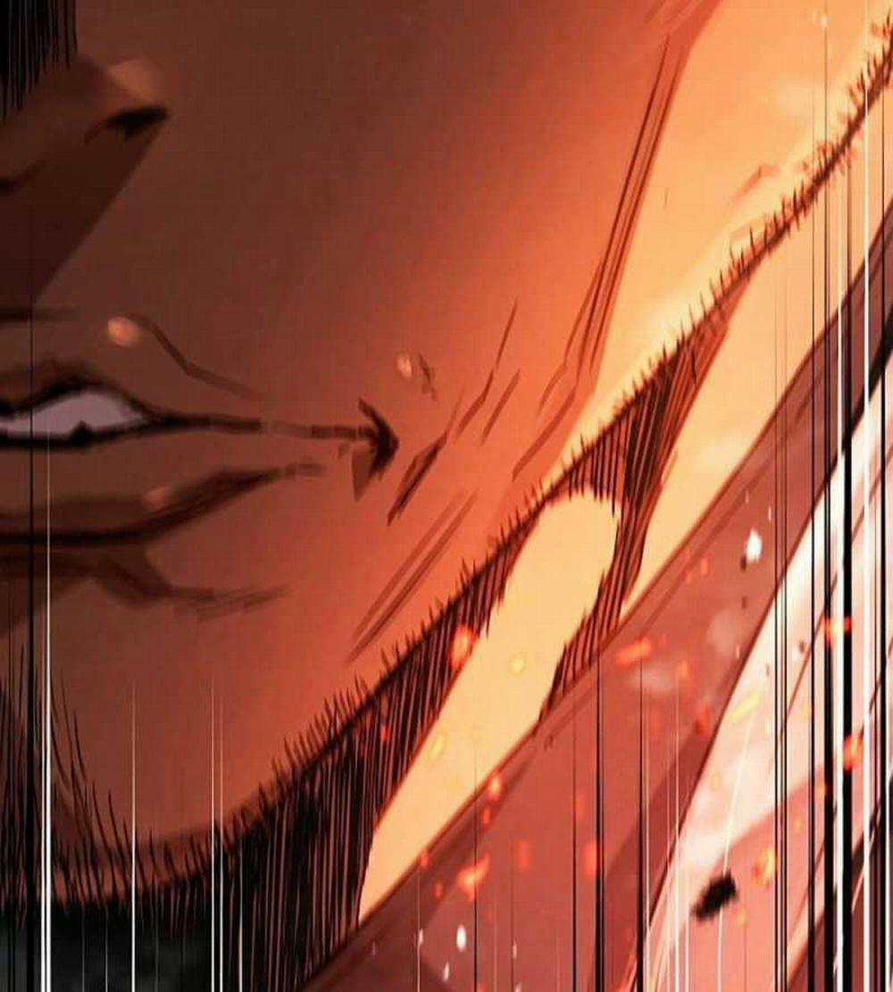 Tuyệt Thế Hồi Quy 1 trang 67