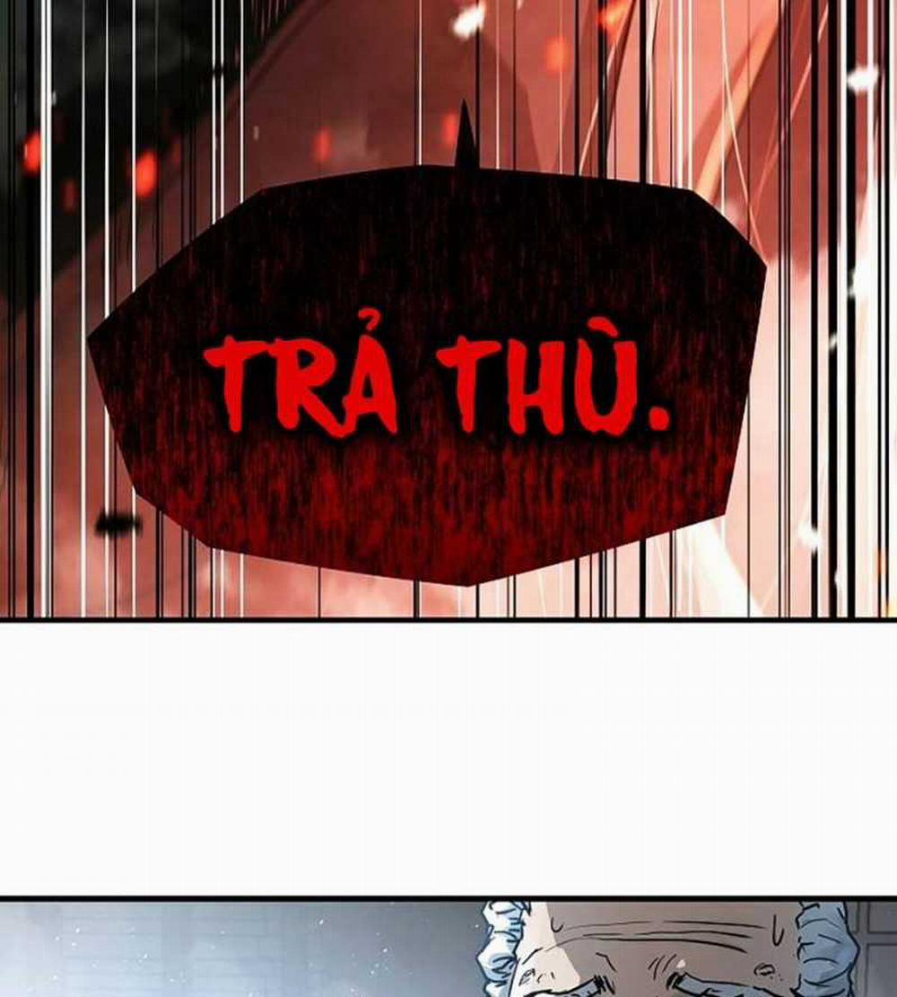 Tuyệt Thế Hồi Quy 1 trang 68