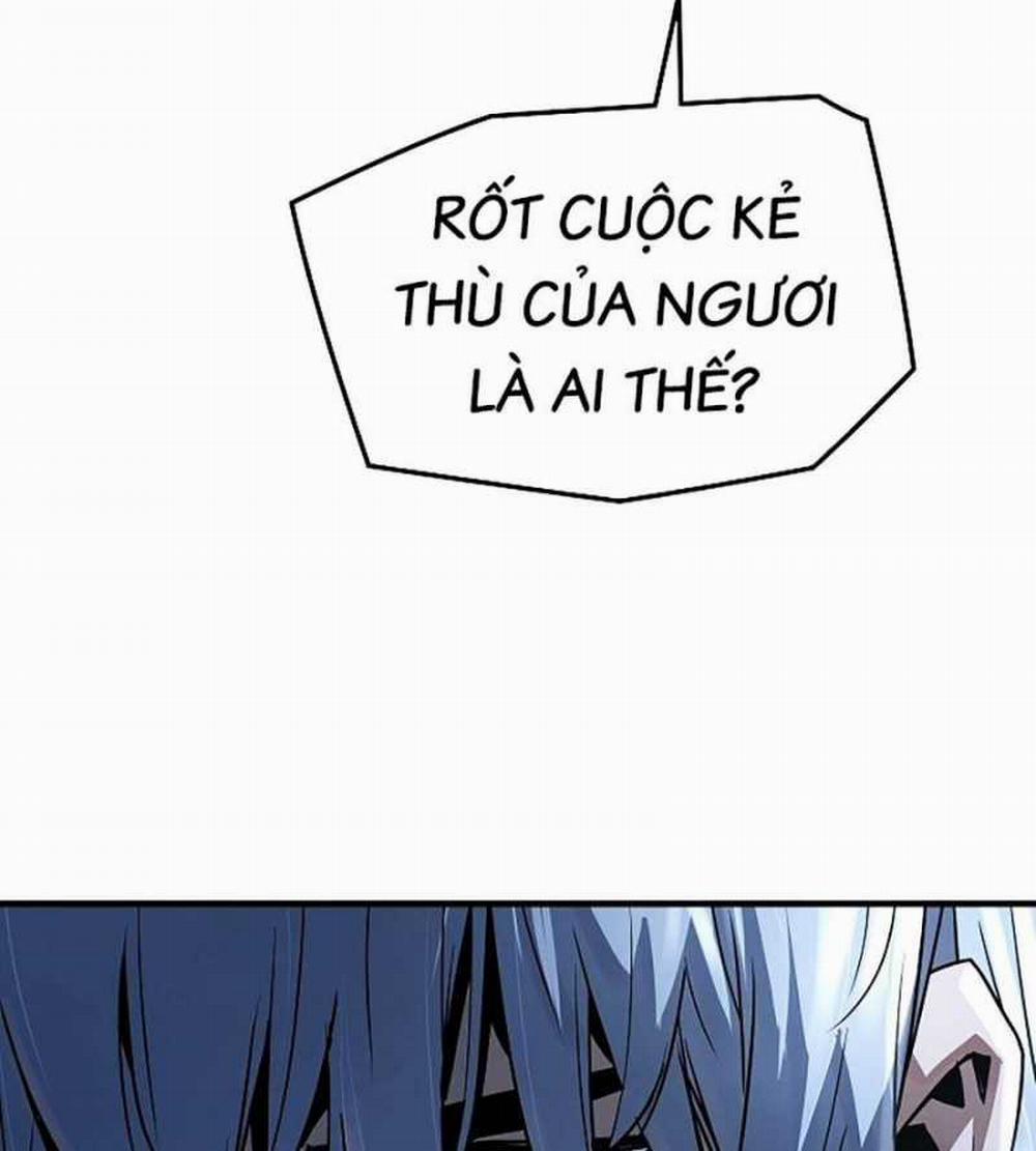 Tuyệt Thế Hồi Quy 1 trang 71
