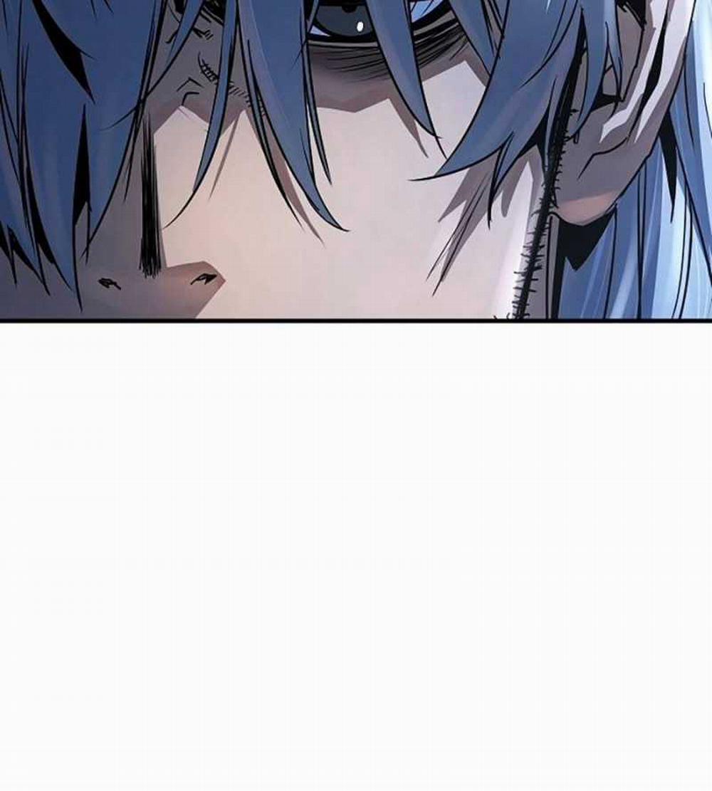 Tuyệt Thế Hồi Quy 1 trang 72