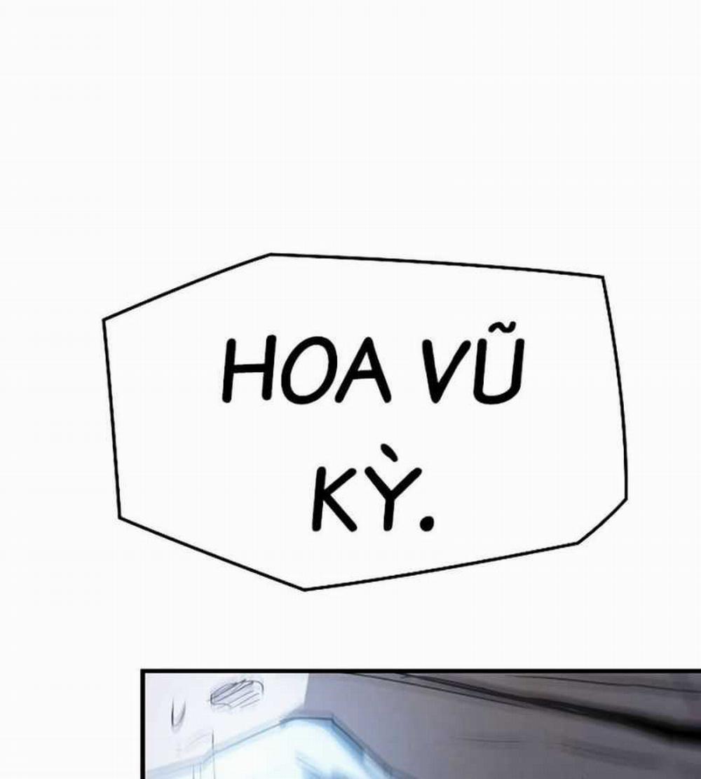 Tuyệt Thế Hồi Quy 1 trang 73