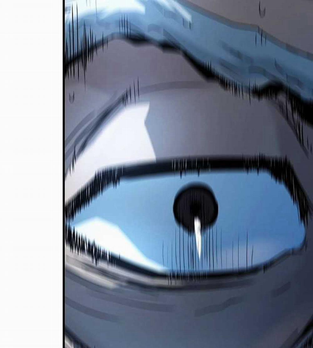 Tuyệt Thế Hồi Quy 1 trang 74