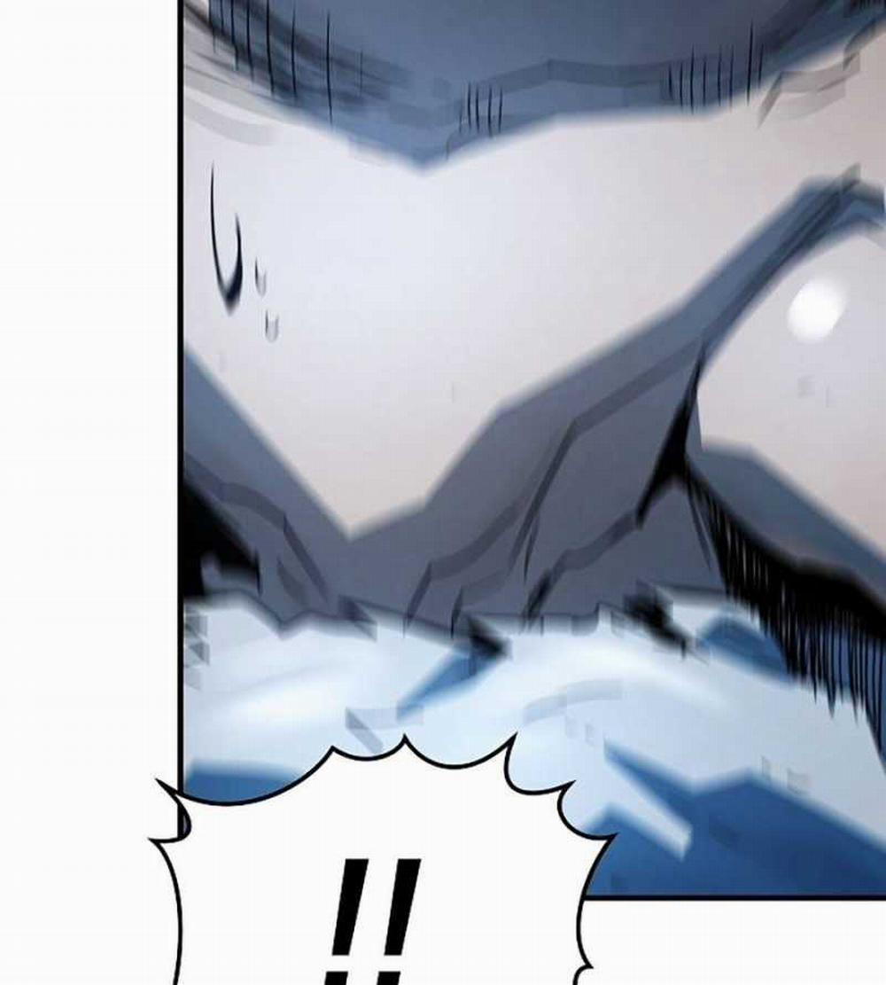 Tuyệt Thế Hồi Quy 1 trang 75