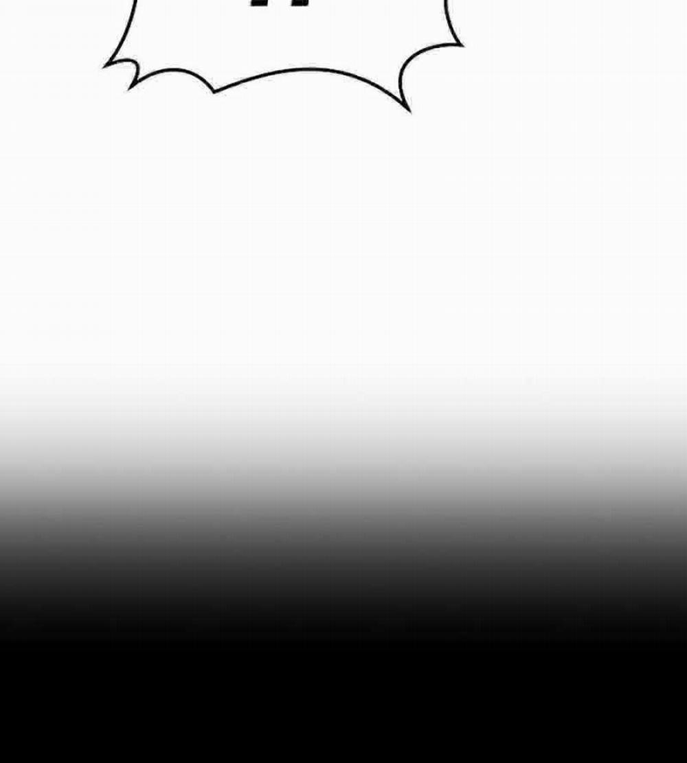 Tuyệt Thế Hồi Quy 1 trang 76