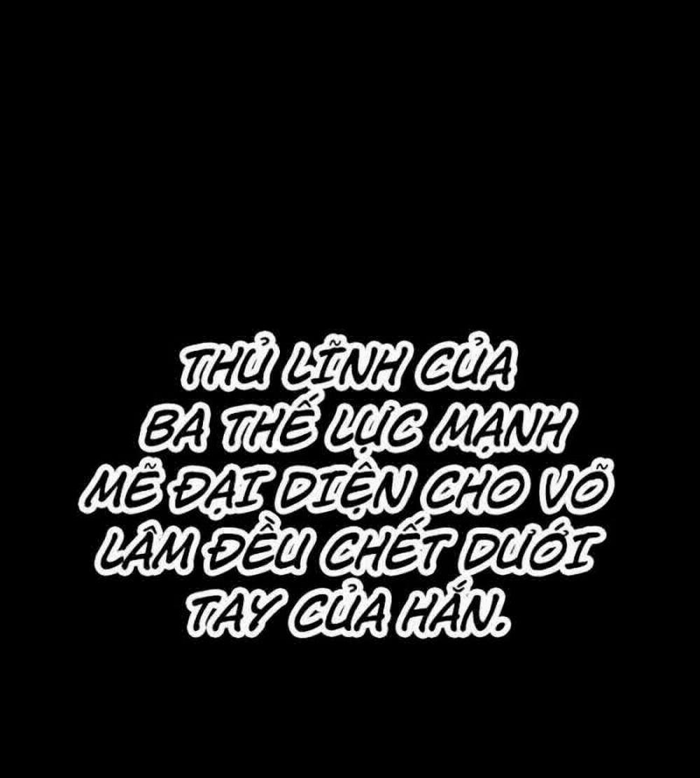 Tuyệt Thế Hồi Quy 1 trang 77