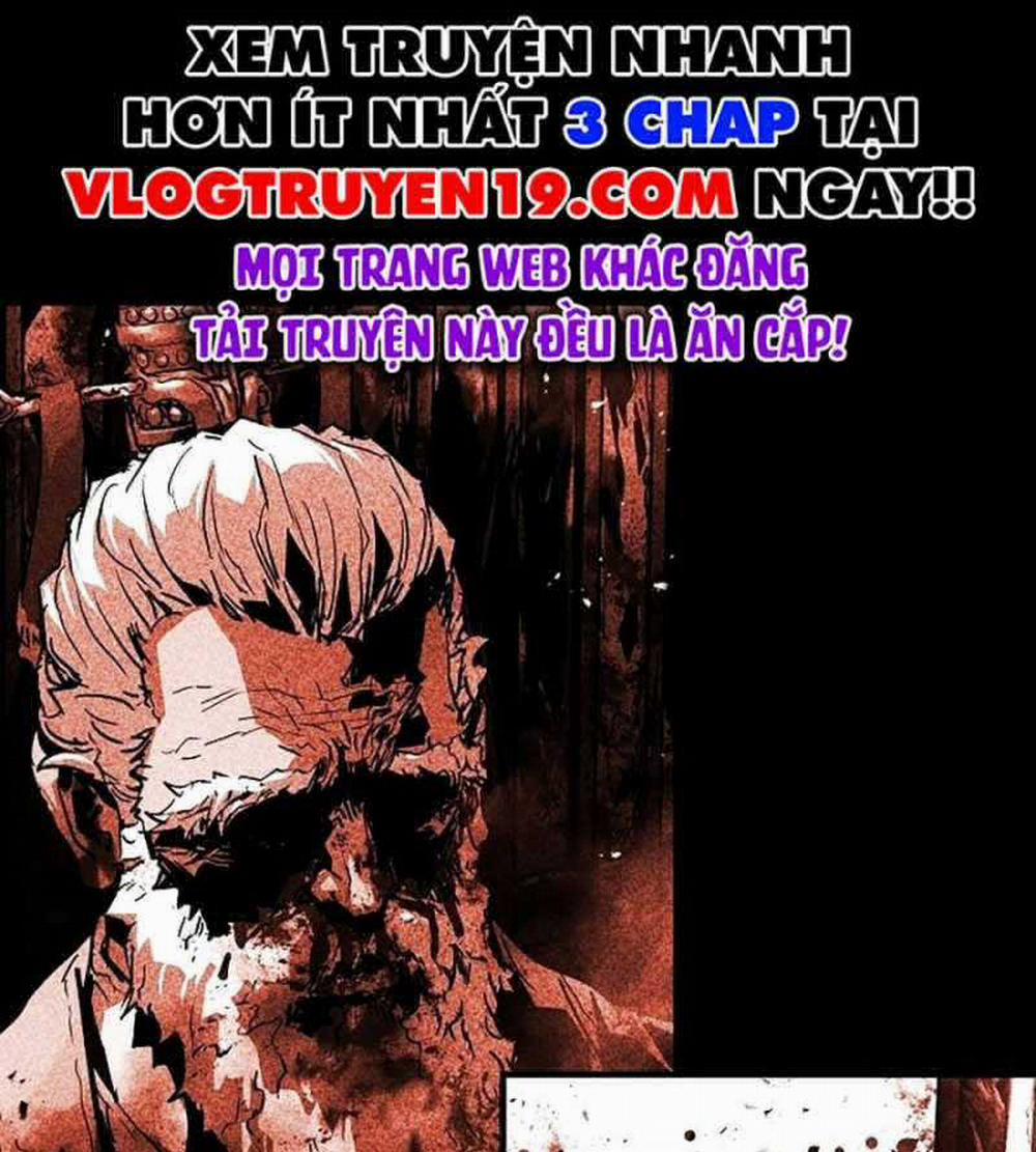 Tuyệt Thế Hồi Quy 1 trang 78