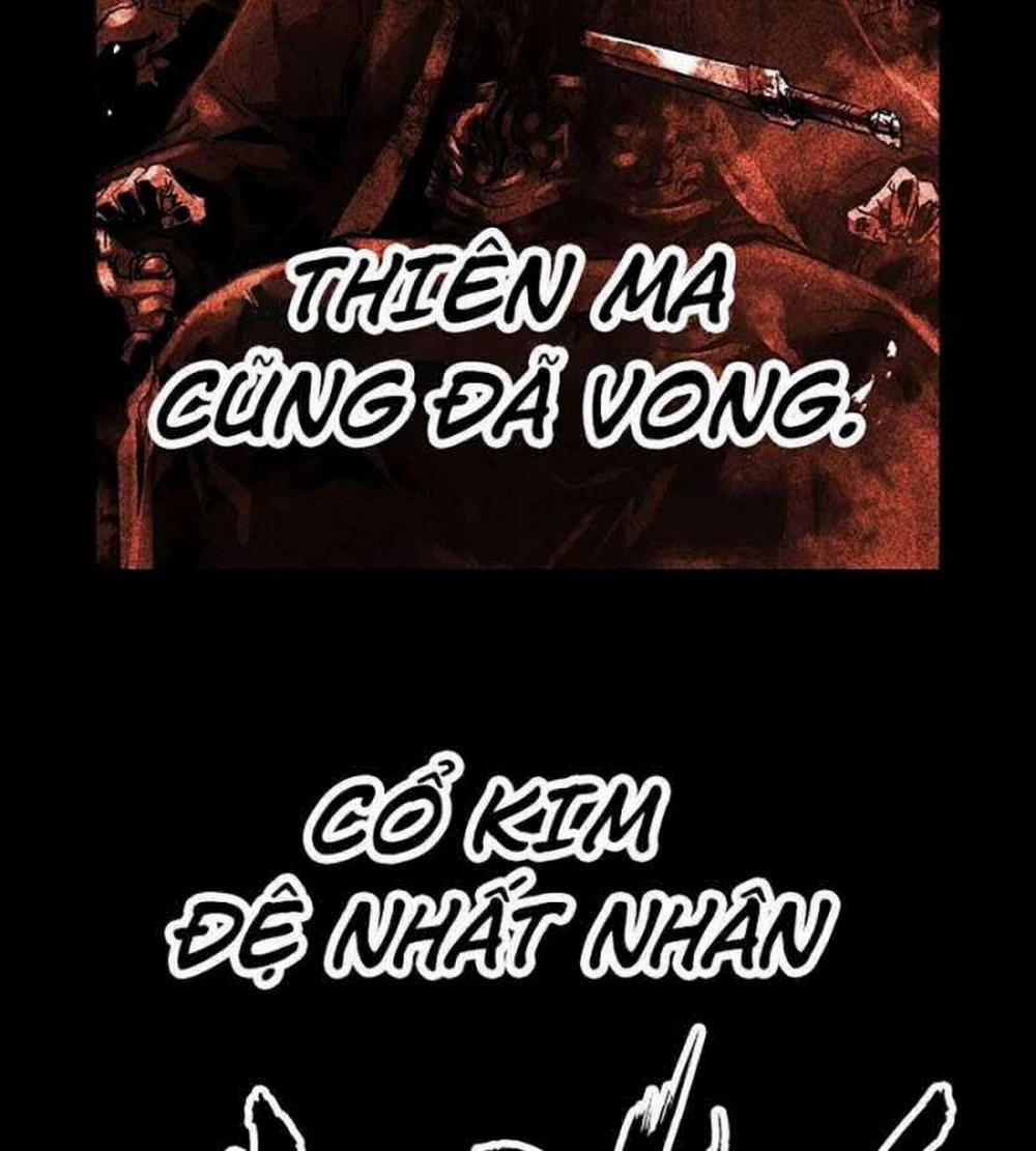 Tuyệt Thế Hồi Quy 1 trang 81