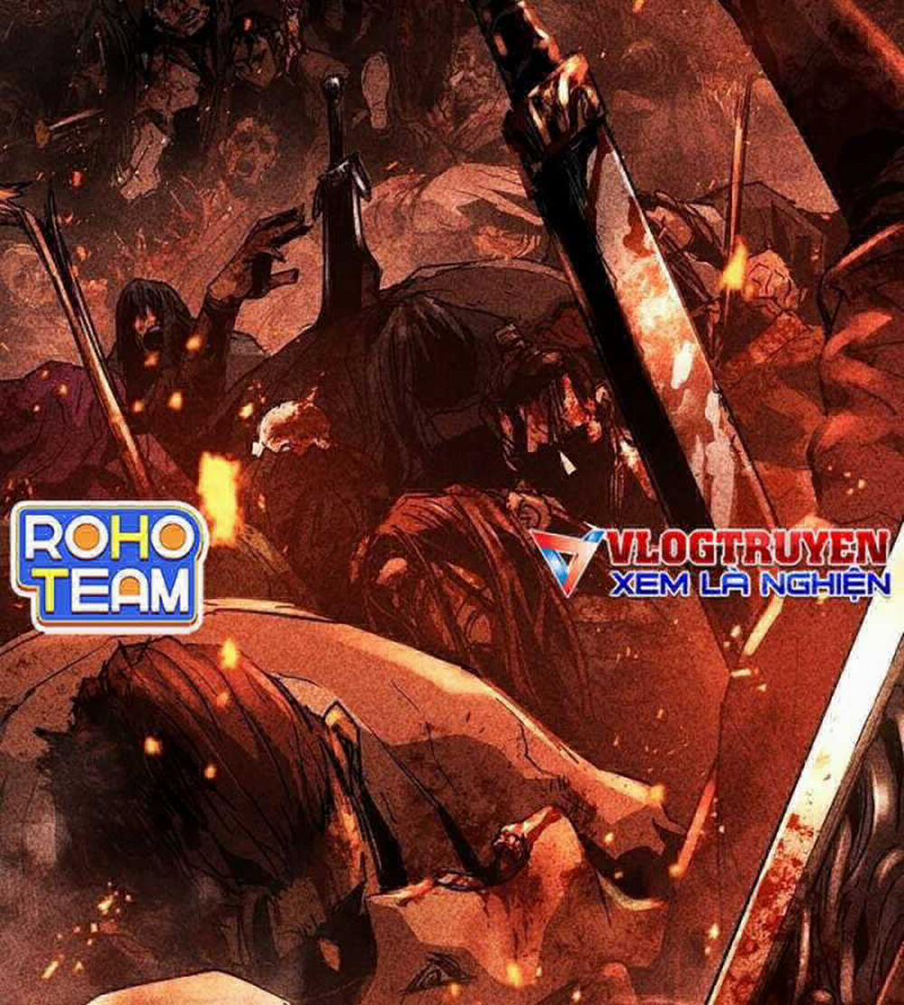 Tuyệt Thế Hồi Quy 1 trang 84