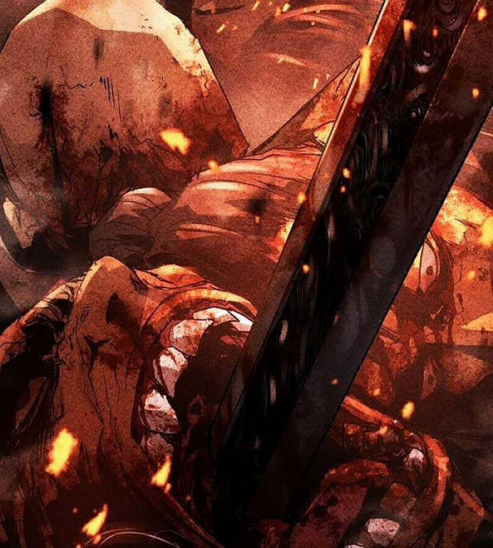 Tuyệt Thế Hồi Quy 1 trang 85