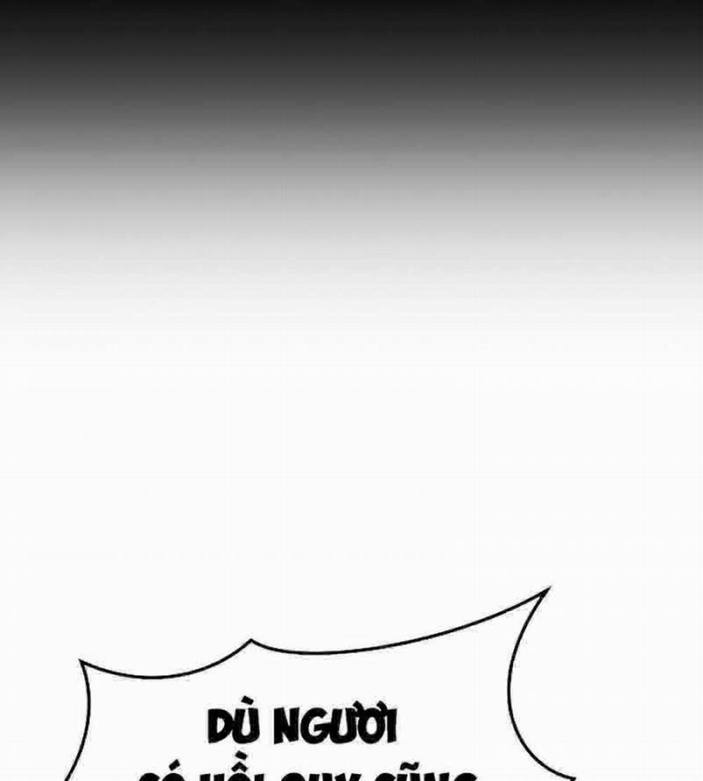Tuyệt Thế Hồi Quy 1 trang 87