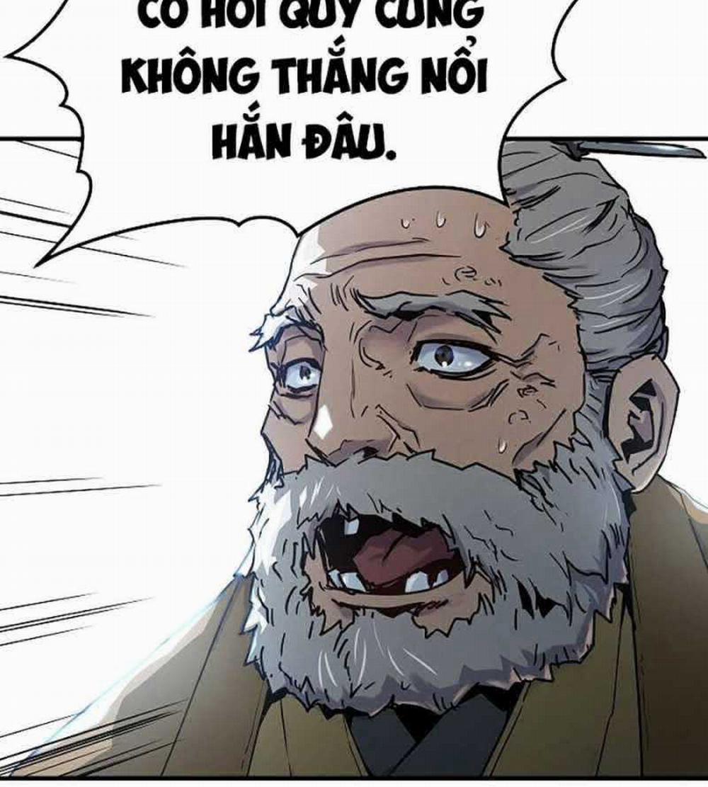 Tuyệt Thế Hồi Quy 1 trang 88