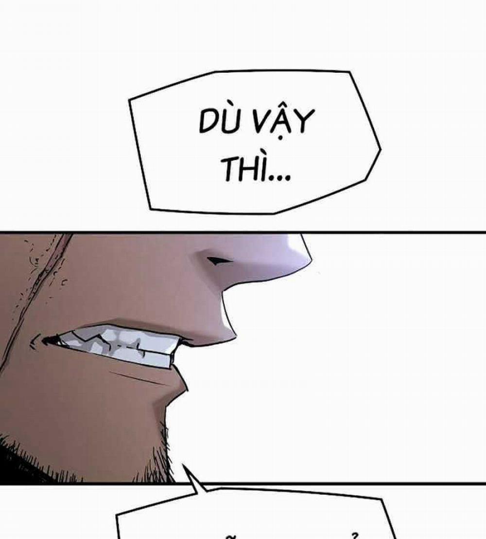 Tuyệt Thế Hồi Quy 1 trang 89