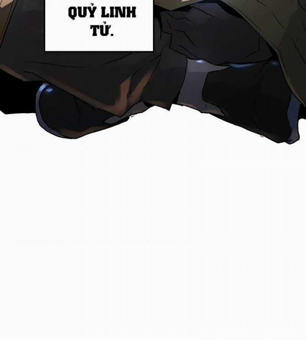 Tuyệt Thế Hồi Quy 1 trang 9