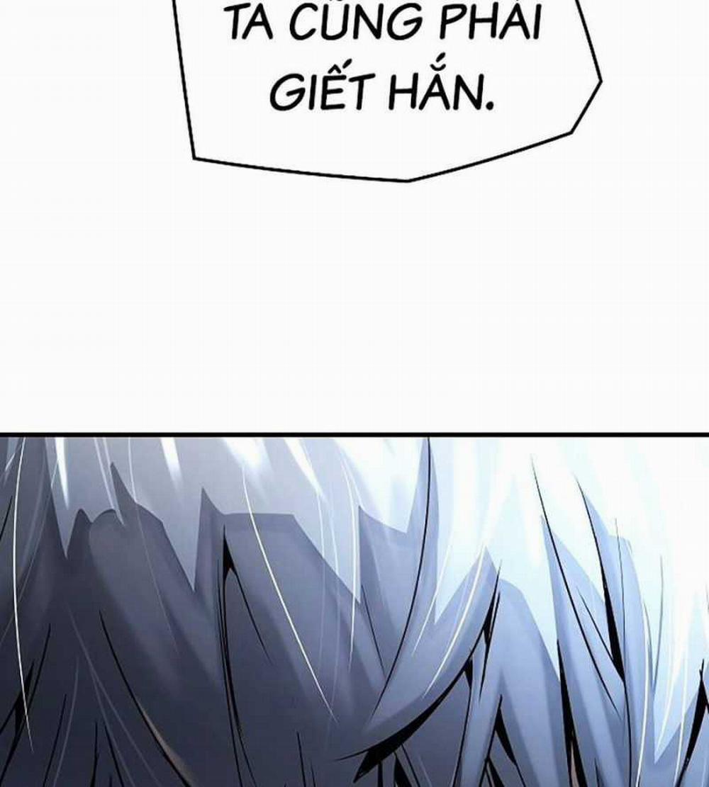 Tuyệt Thế Hồi Quy 1 trang 90