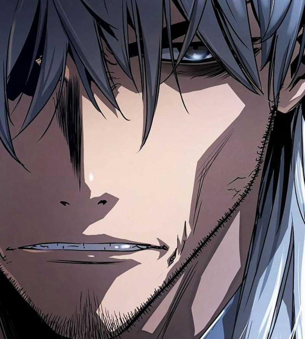 Tuyệt Thế Hồi Quy 1 trang 91