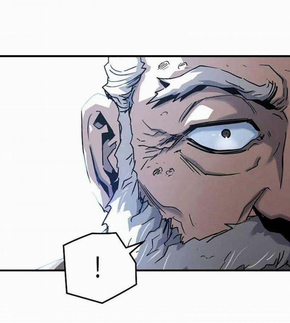 Tuyệt Thế Hồi Quy 1 trang 93