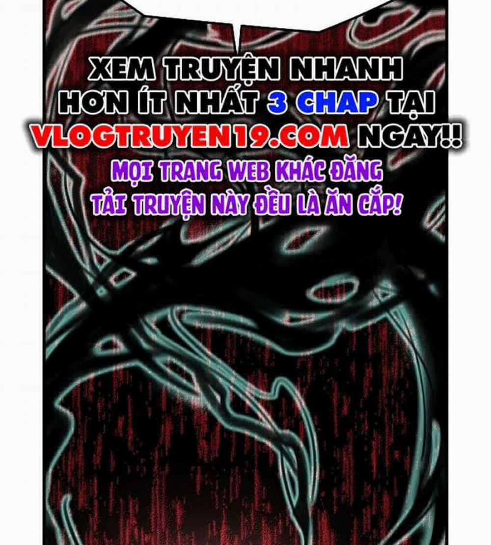 Tuyệt Thế Hồi Quy 1 trang 95