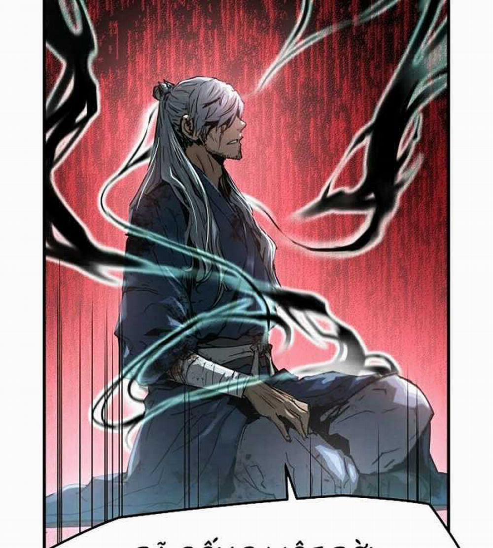 Tuyệt Thế Hồi Quy 1 trang 96