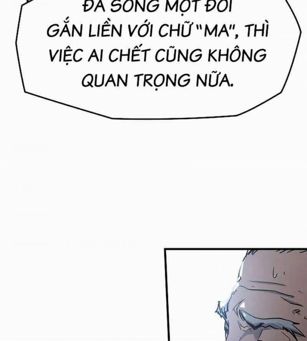 Tuyệt Thế Hồi Quy 1 trang 97