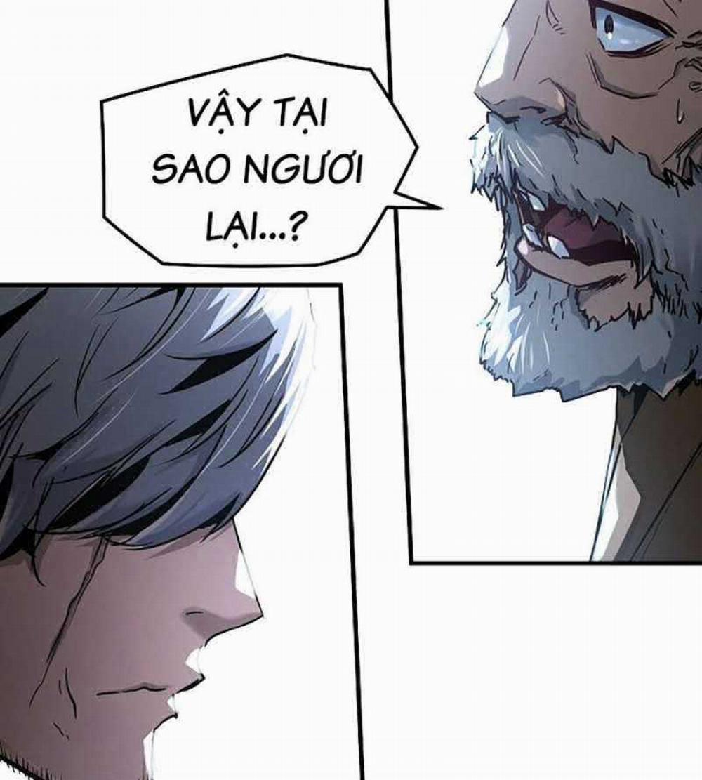 Tuyệt Thế Hồi Quy 1 trang 98