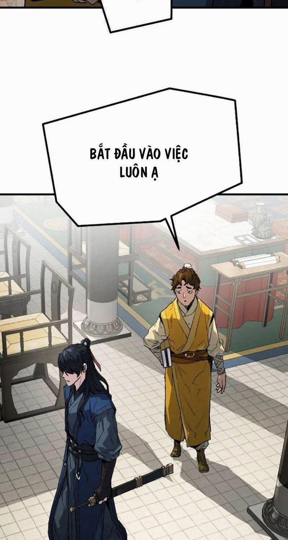 Tuyệt Thế Hồi Quy 10 trang 100