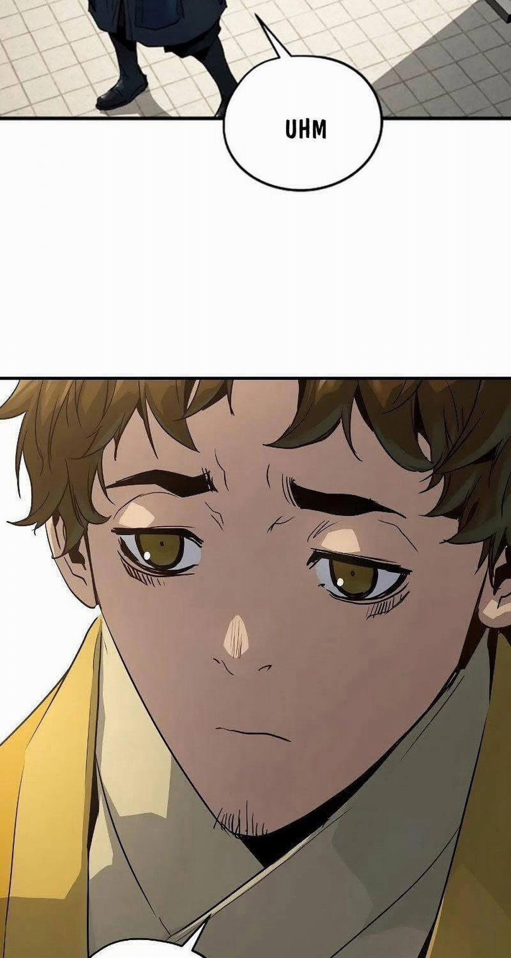 Tuyệt Thế Hồi Quy 10 trang 101