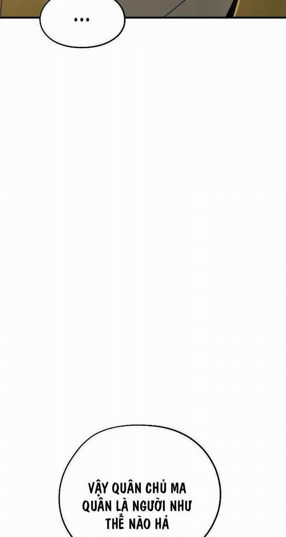 Tuyệt Thế Hồi Quy 10 trang 102