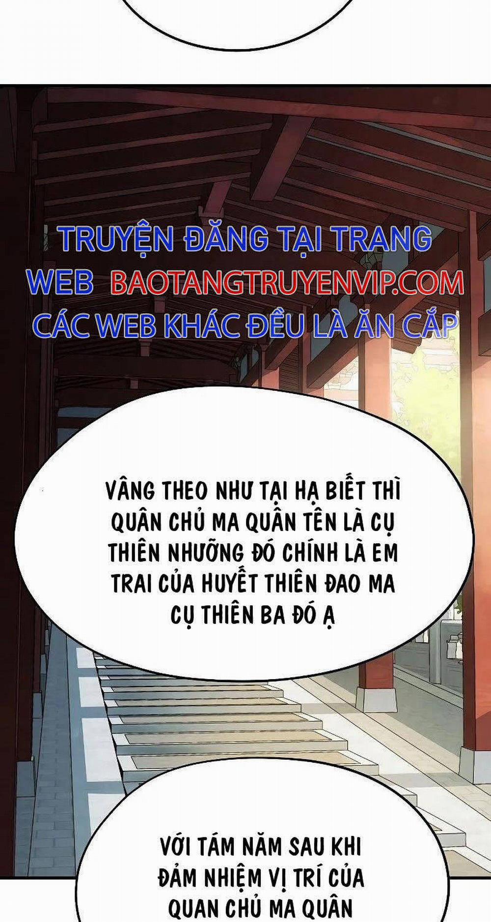 Tuyệt Thế Hồi Quy 10 trang 103