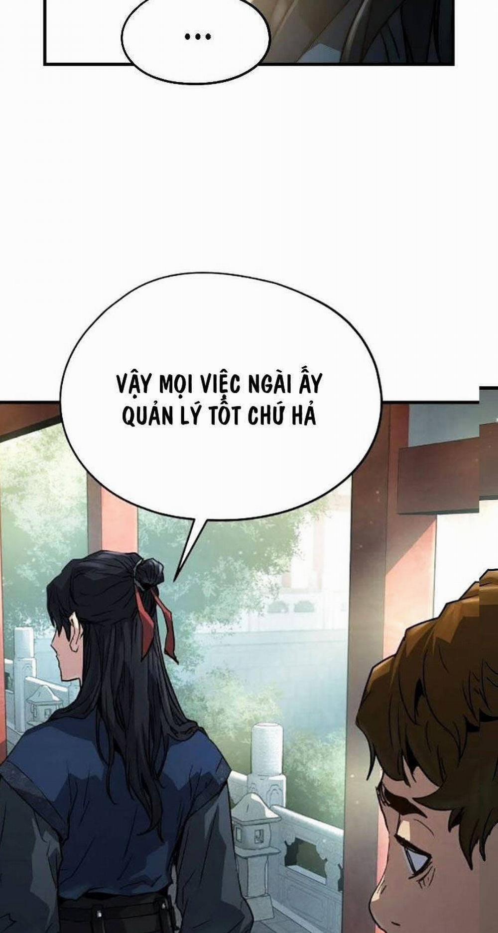 Tuyệt Thế Hồi Quy 10 trang 105