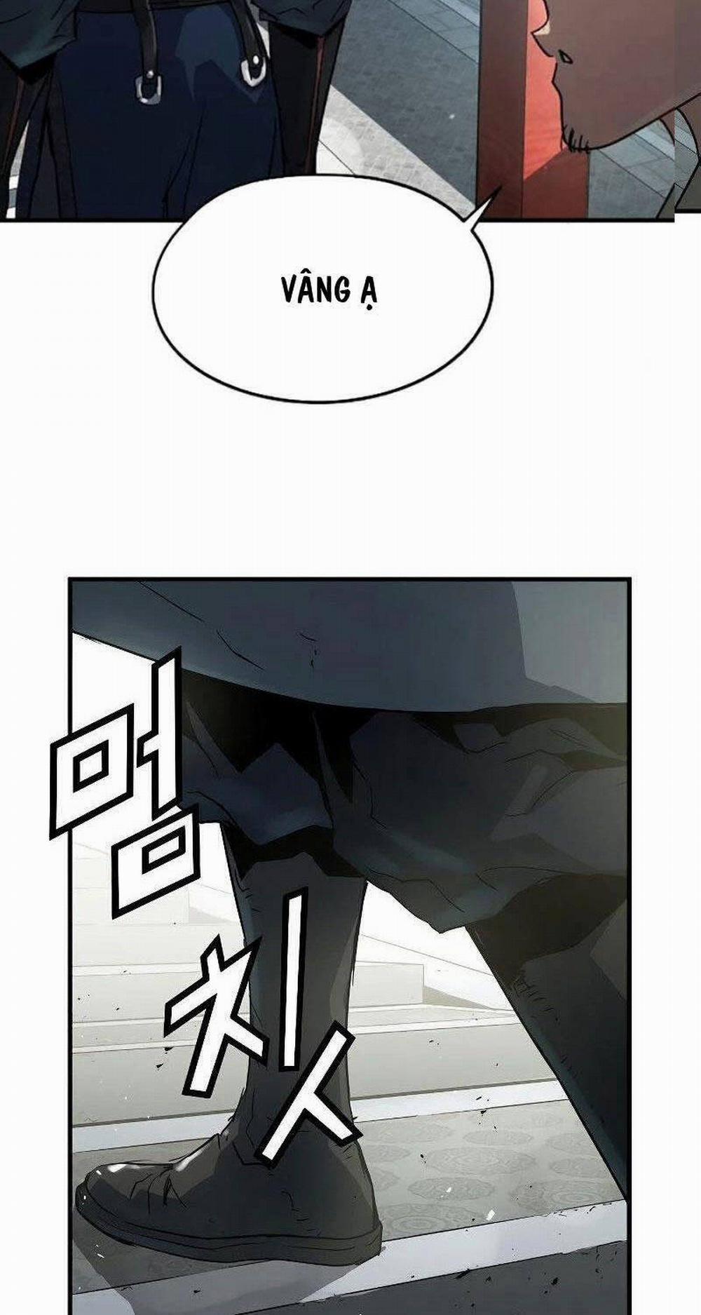 Tuyệt Thế Hồi Quy 10 trang 106