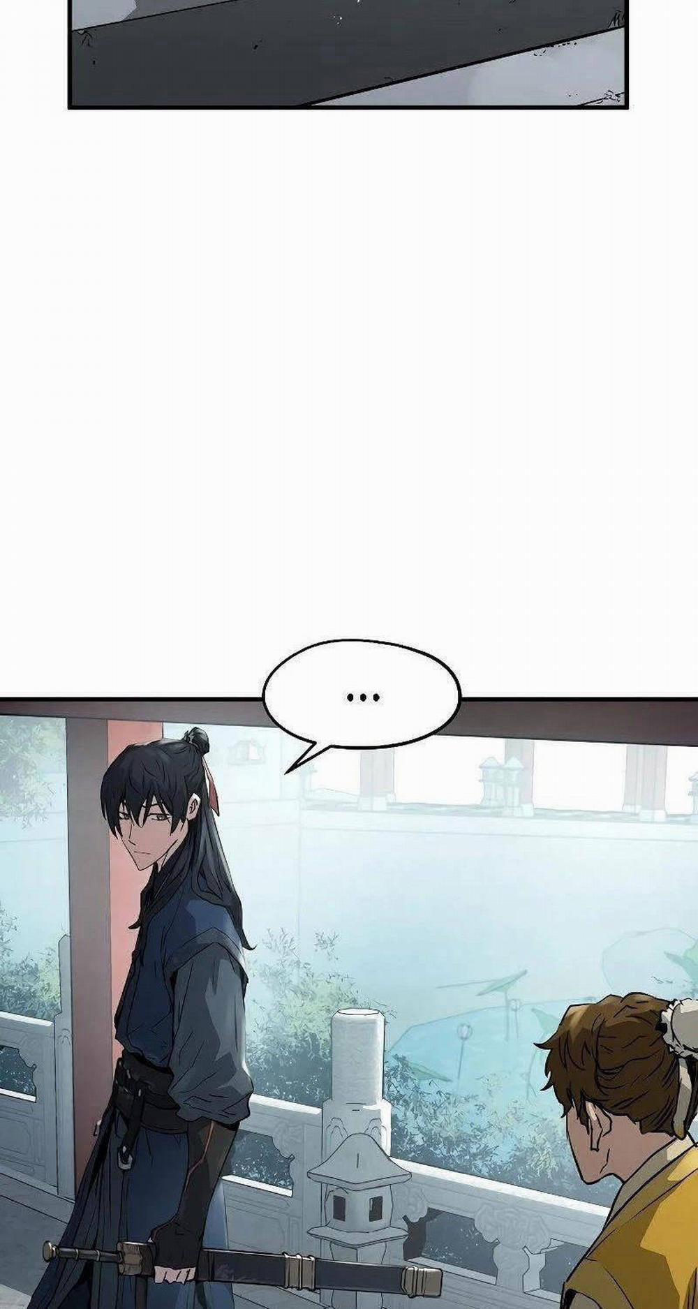 Tuyệt Thế Hồi Quy 10 trang 107