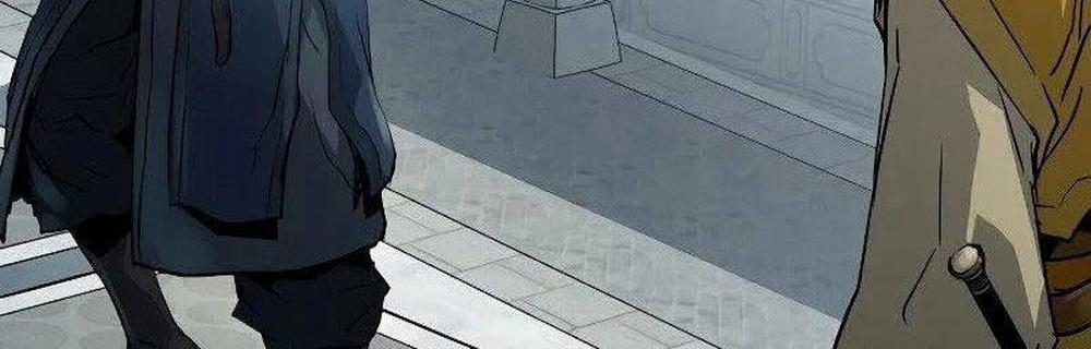 Tuyệt Thế Hồi Quy 10 trang 108