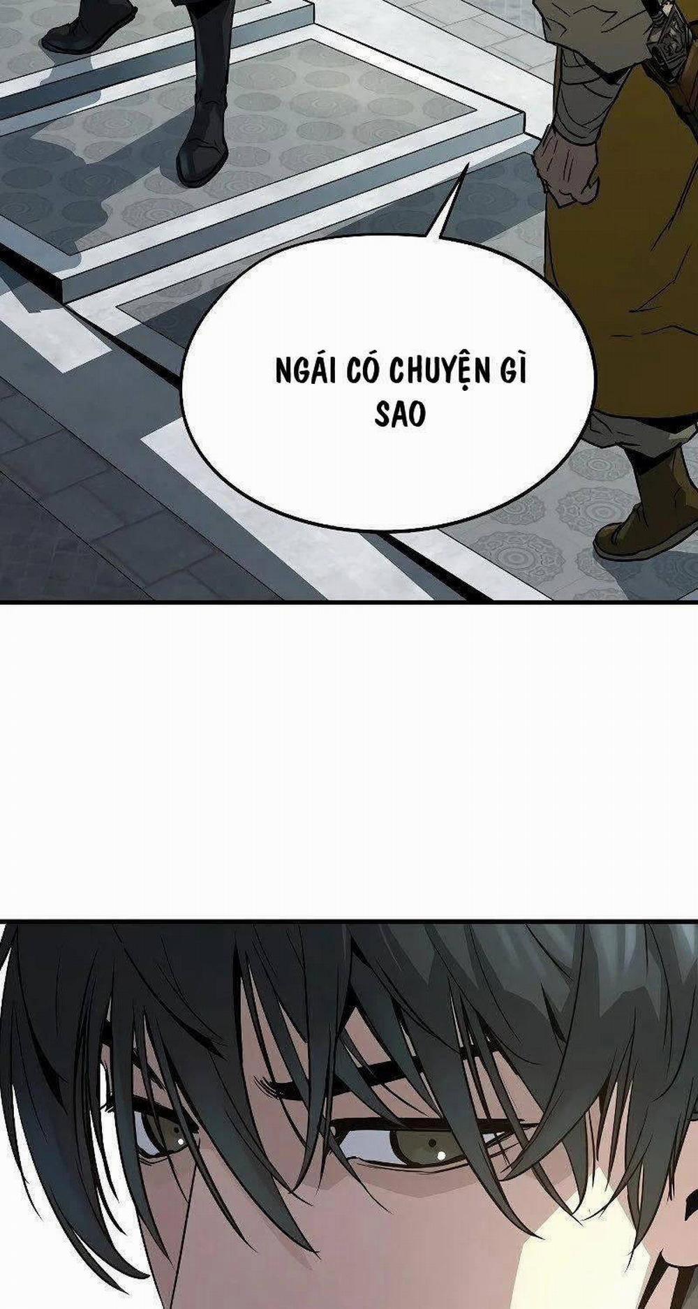 Tuyệt Thế Hồi Quy 10 trang 109