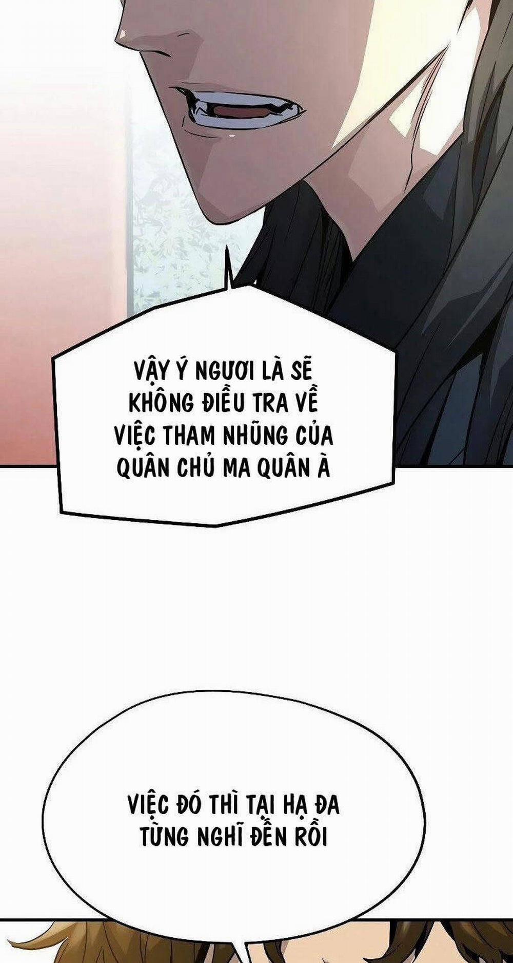 Tuyệt Thế Hồi Quy 10 trang 110