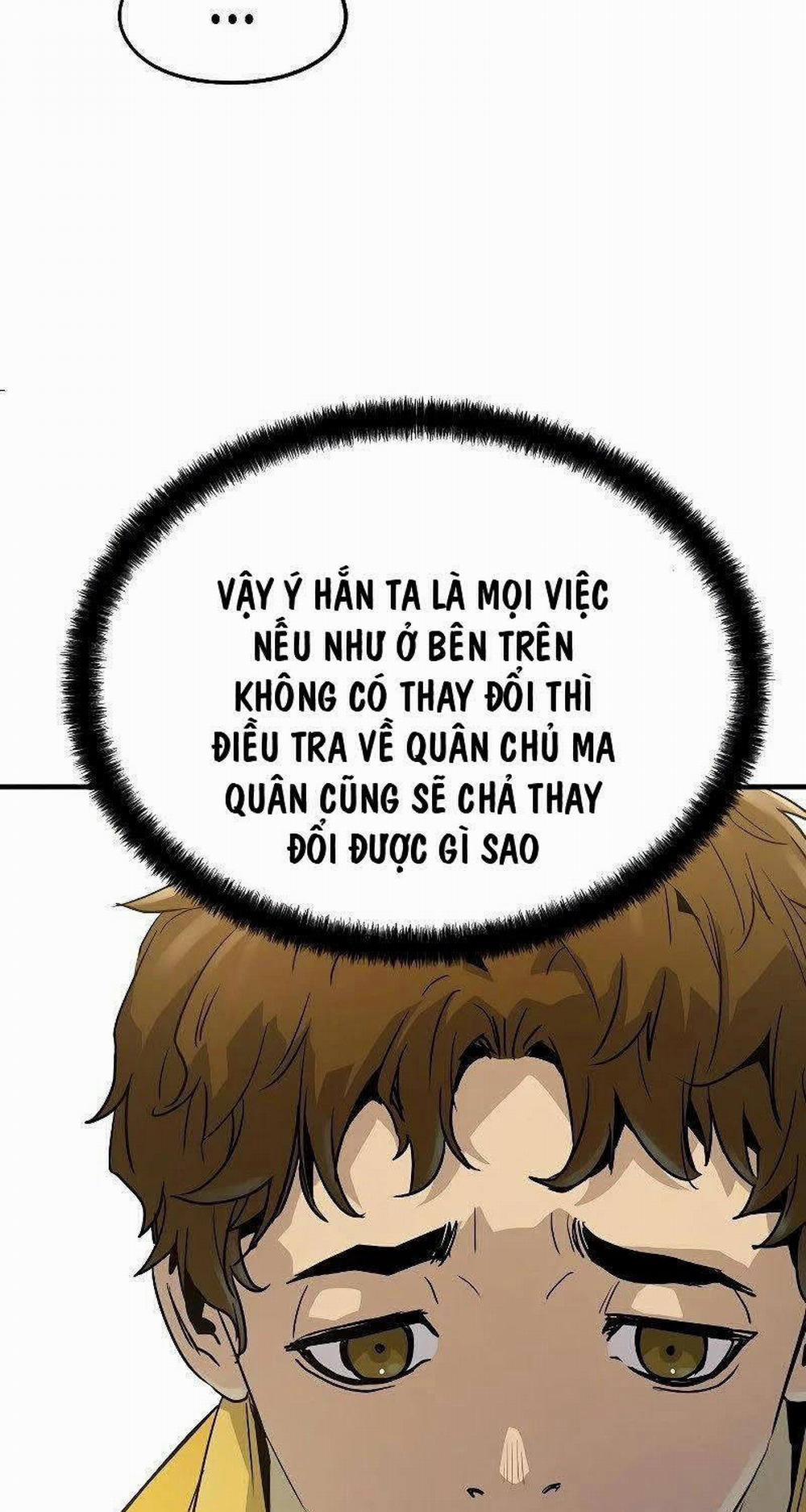 Tuyệt Thế Hồi Quy 10 trang 113