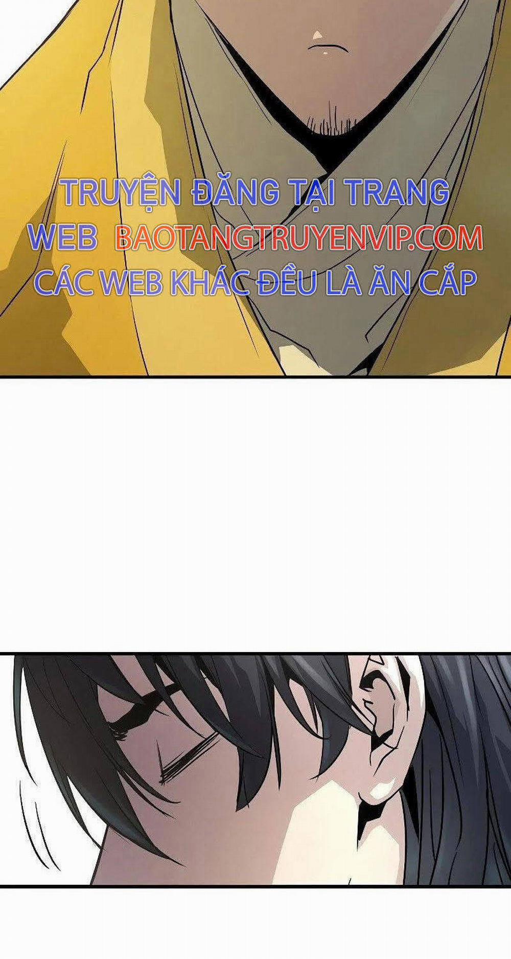 Tuyệt Thế Hồi Quy 10 trang 114