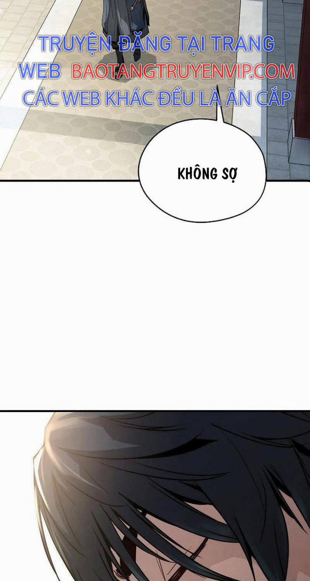 Tuyệt Thế Hồi Quy 10 trang 116