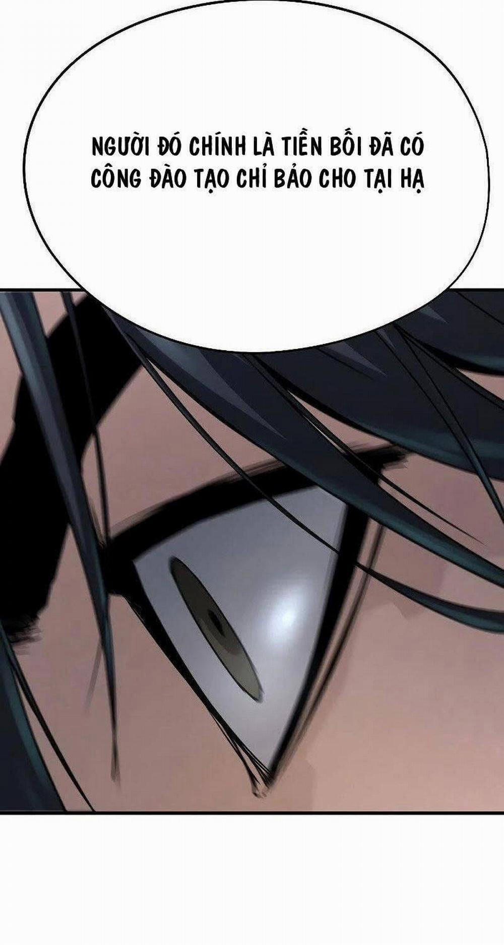 Tuyệt Thế Hồi Quy 10 trang 118